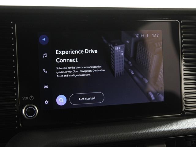 used 2024 Toyota Land Cruiser car, priced at $53,995