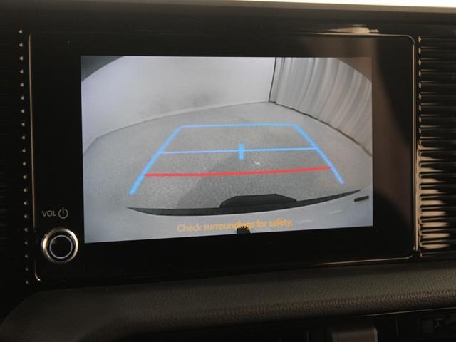 used 2024 Toyota Land Cruiser car, priced at $53,995