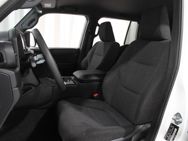 used 2024 Toyota Land Cruiser car, priced at $53,995