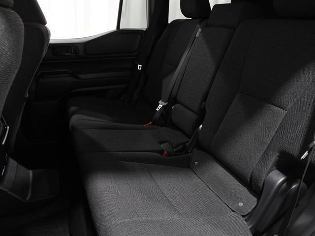 used 2024 Toyota Land Cruiser car, priced at $53,995