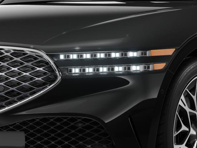 new 2026 Genesis G90 car, priced at $104,730