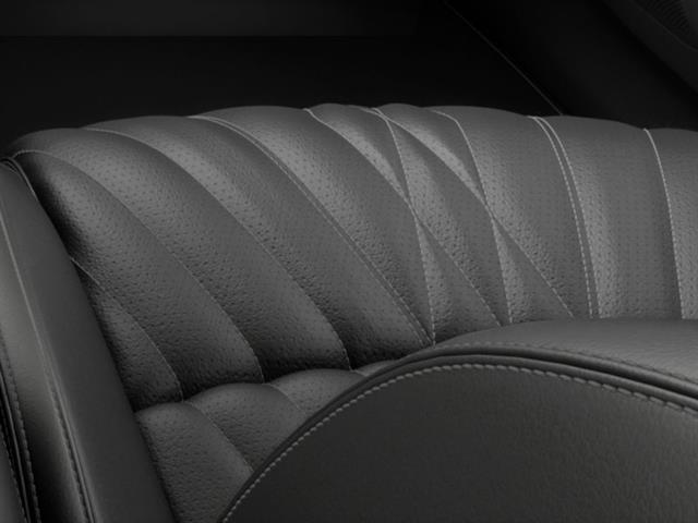 new 2026 Genesis G90 car, priced at $104,730