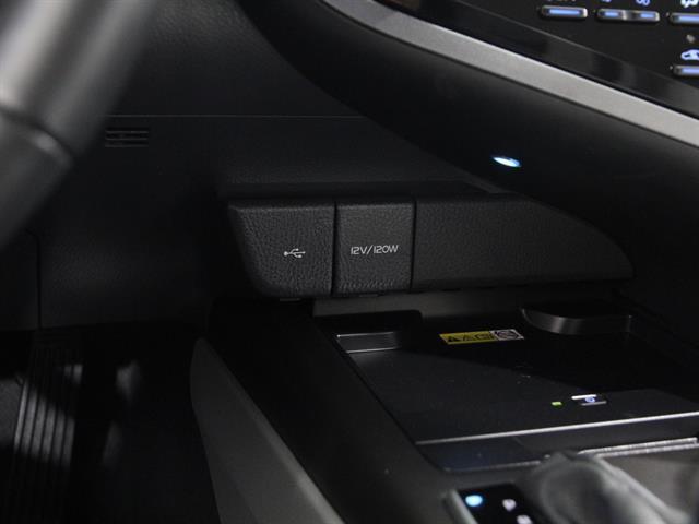 used 2023 Toyota Camry car, priced at $29,995