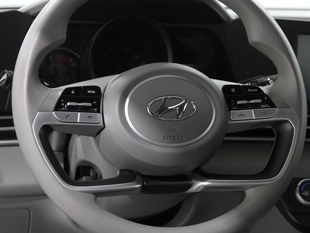 used 2022 Hyundai Elantra car, priced at $16,995