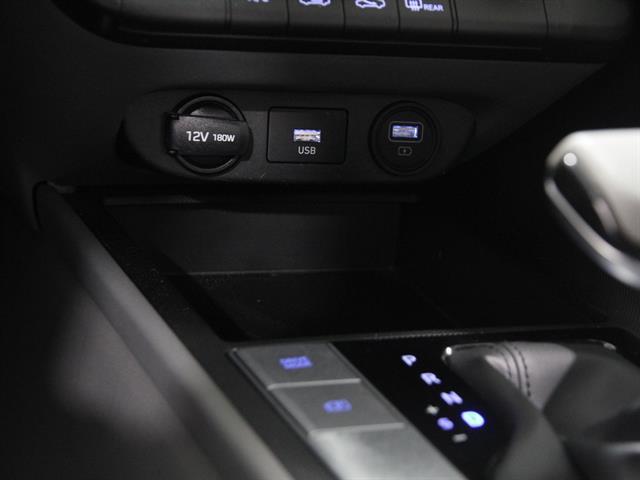 used 2022 Hyundai Elantra car, priced at $16,995