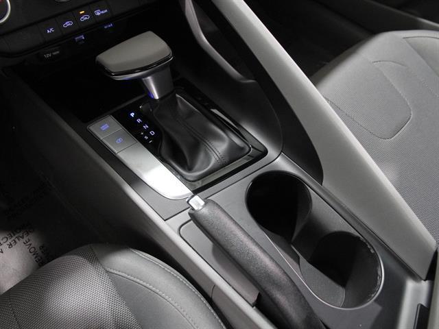 used 2022 Hyundai Elantra car, priced at $16,995