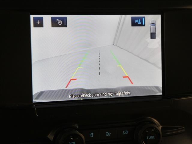 used 2023 Ford F-150 car, priced at $35,995