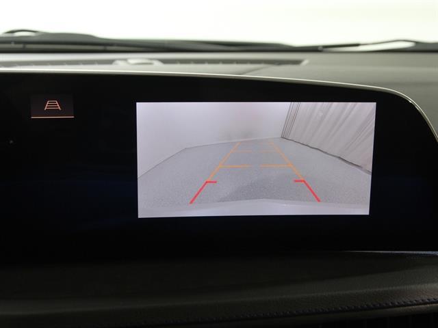 used 2024 Cadillac XT4 car, priced at $41,995
