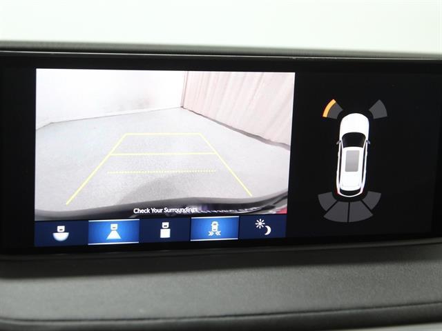 used 2023 Acura MDX car, priced at $40,000