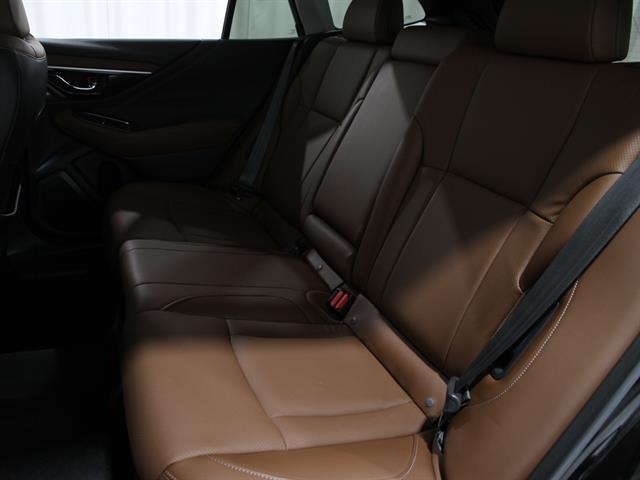 used 2020 Subaru Outback car, priced at $24,995