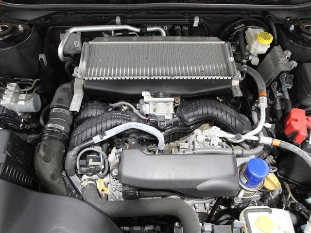 used 2020 Subaru Outback car, priced at $24,995