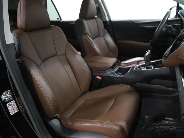 used 2020 Subaru Outback car, priced at $24,995