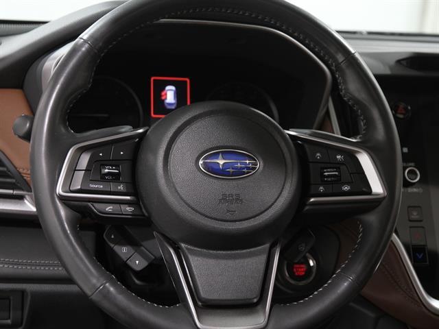 used 2020 Subaru Outback car, priced at $24,995