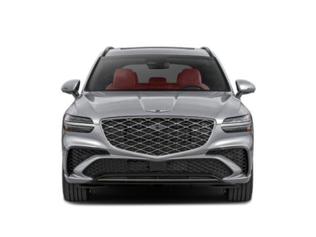 new 2026 Genesis GV70 car, priced at $72,515