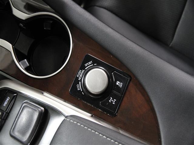 used 2016 Lexus RX 350 car, priced at $20,995