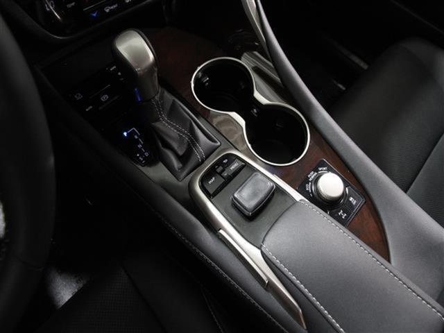 used 2016 Lexus RX 350 car, priced at $20,995