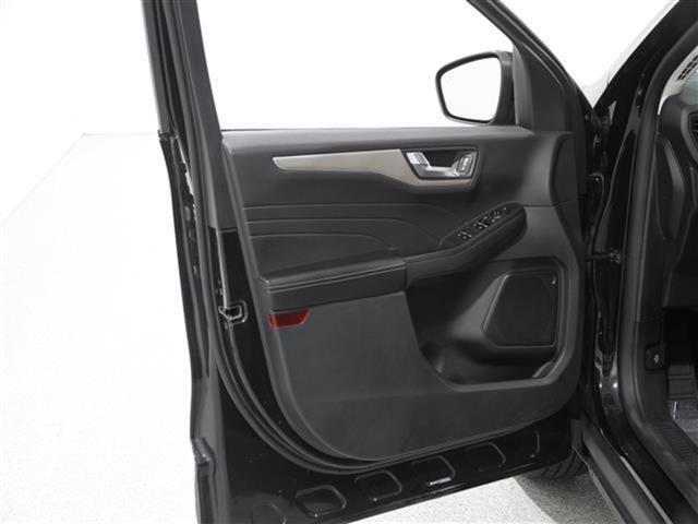 used 2022 Ford Escape car, priced at $22,000