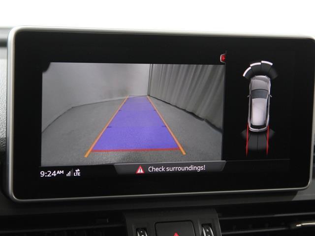 used 2018 Audi Q5 car, priced at $22,500