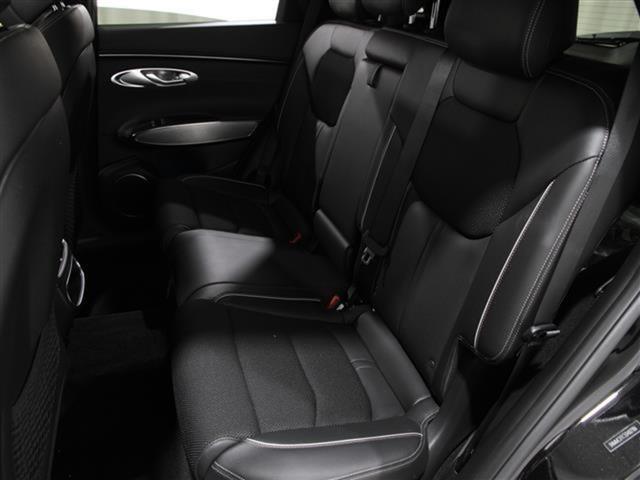used 2025 Genesis GV70 car, priced at $48,500