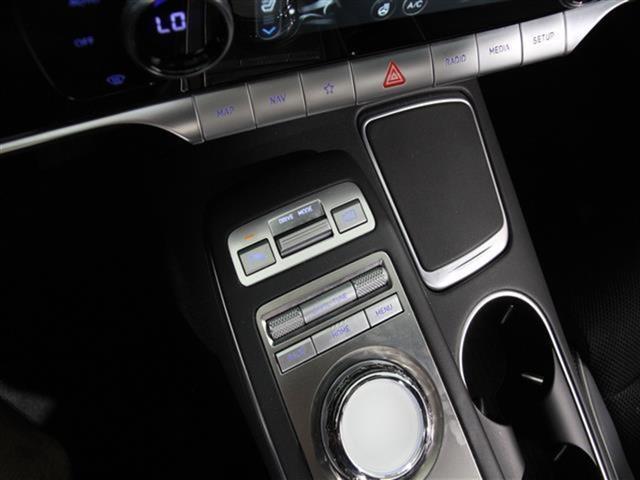 used 2025 Genesis GV70 car, priced at $48,500