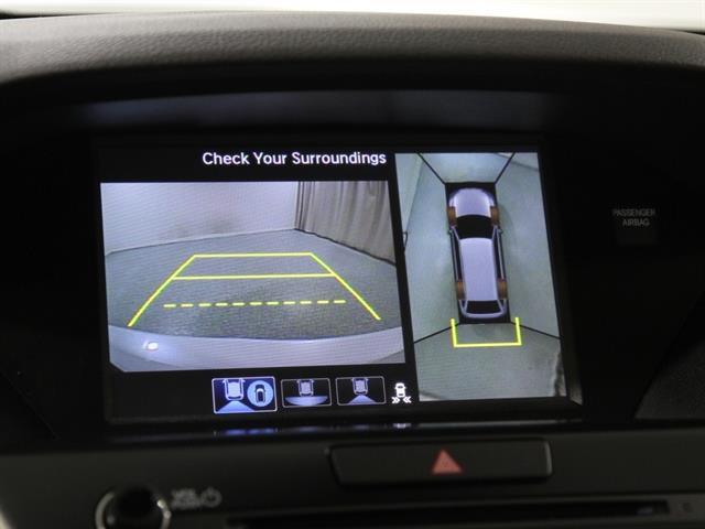 used 2020 Acura MDX car, priced at $24,995