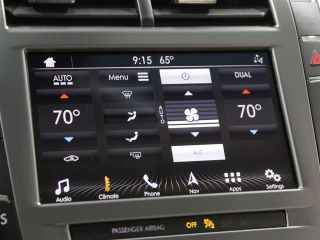 used 2019 Lincoln MKZ car, priced at $17,995