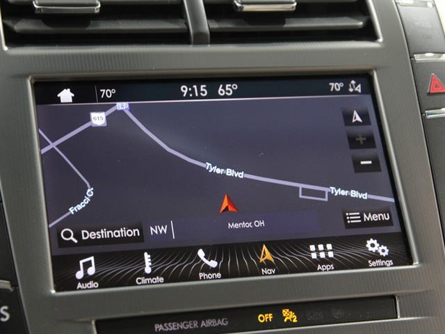 used 2019 Lincoln MKZ car, priced at $17,995