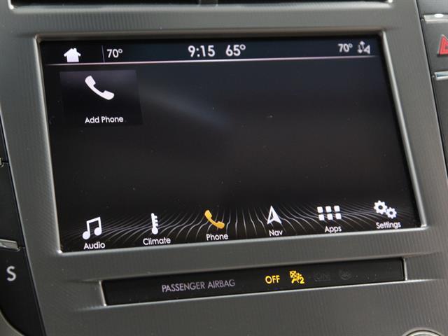 used 2019 Lincoln MKZ car, priced at $17,995
