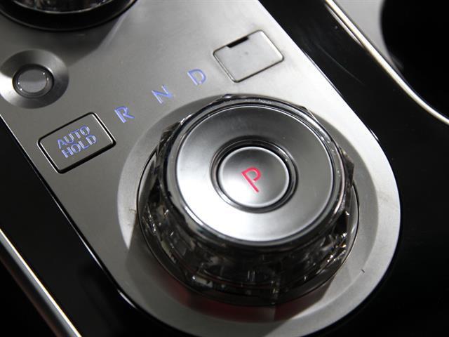 used 2025 Genesis GV80 car, priced at $48,500