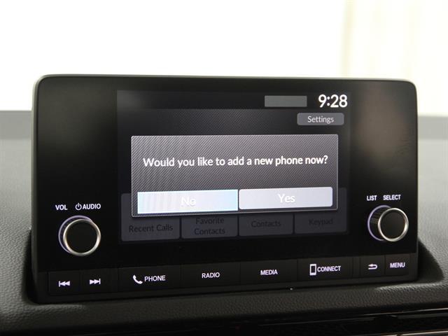used 2022 Honda Civic car, priced at $24,000