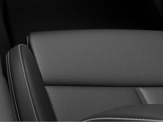 new 2026 Genesis G70 car, priced at $47,400