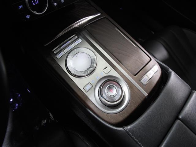 used 2021 Genesis G80 car, priced at $29,995