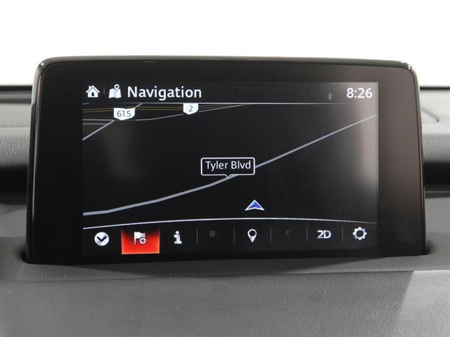 used 2019 Mazda CX-9 car, priced at $20,500