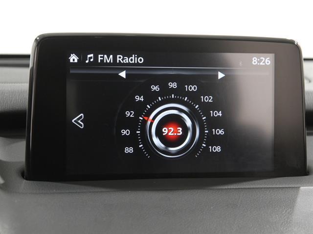 used 2019 Mazda CX-9 car, priced at $20,500