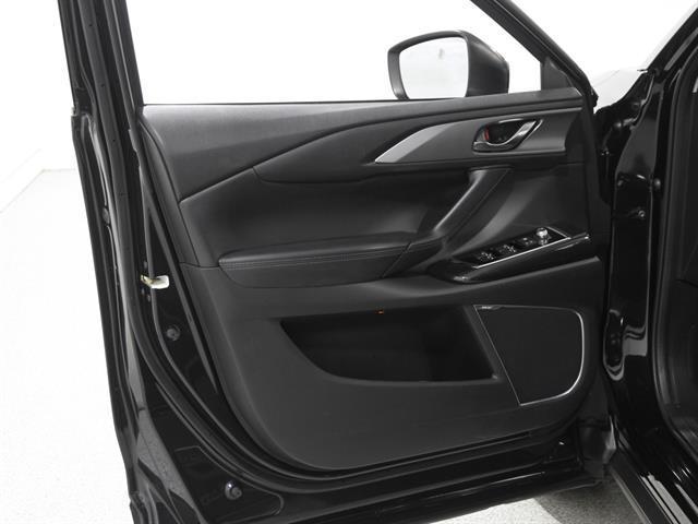 used 2019 Mazda CX-9 car, priced at $20,500
