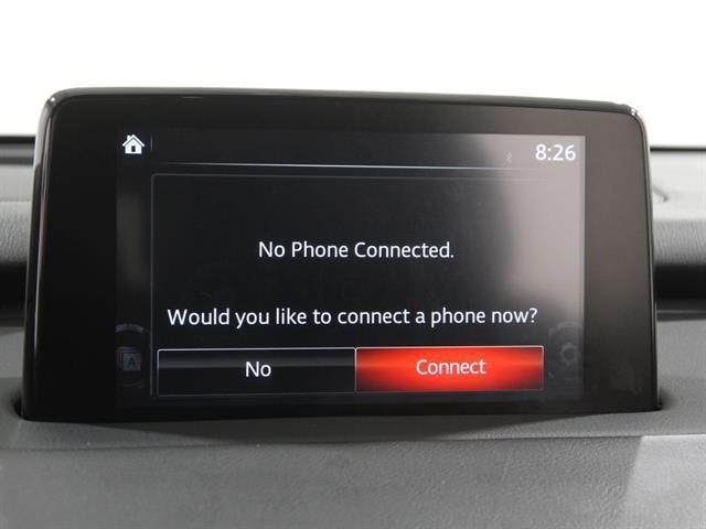 used 2019 Mazda CX-9 car, priced at $20,500