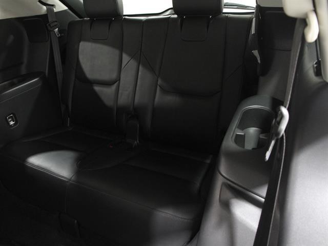 used 2019 Mazda CX-9 car, priced at $20,500