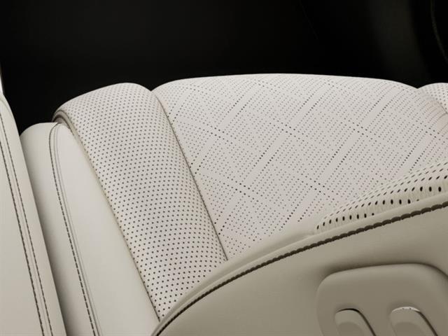 new 2026 Genesis GV80 car, priced at $71,360