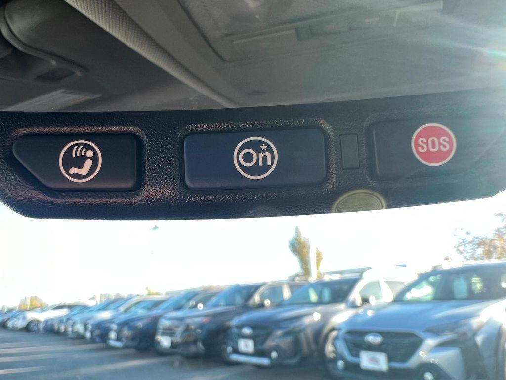 used 2014 Chevrolet Cruze car, priced at $9,712