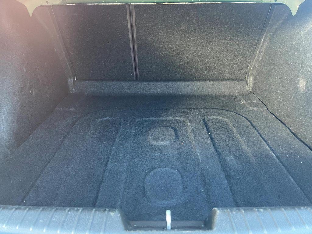 used 2014 Chevrolet Cruze car, priced at $9,712