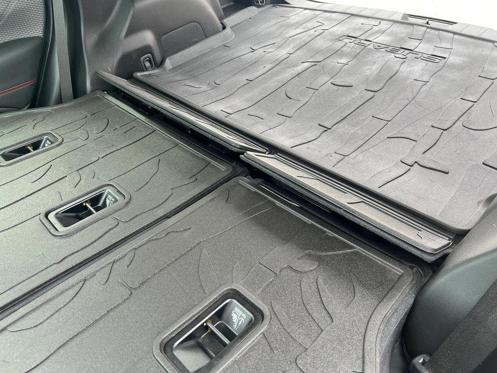 used 2019 Subaru Forester car, priced at $21,995