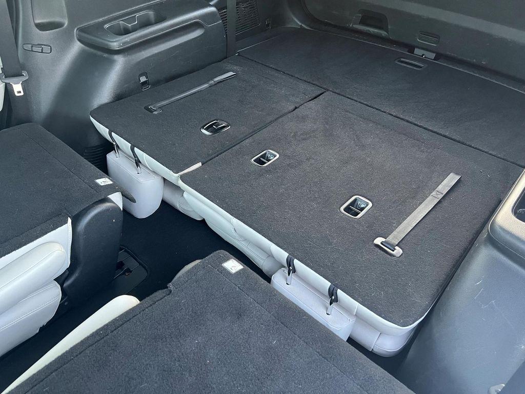 used 2020 Kia Telluride car, priced at $19,512
