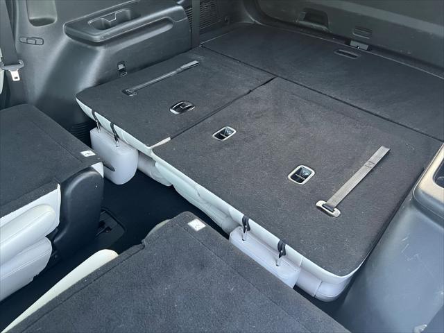 used 2020 Kia Telluride car, priced at $20,312