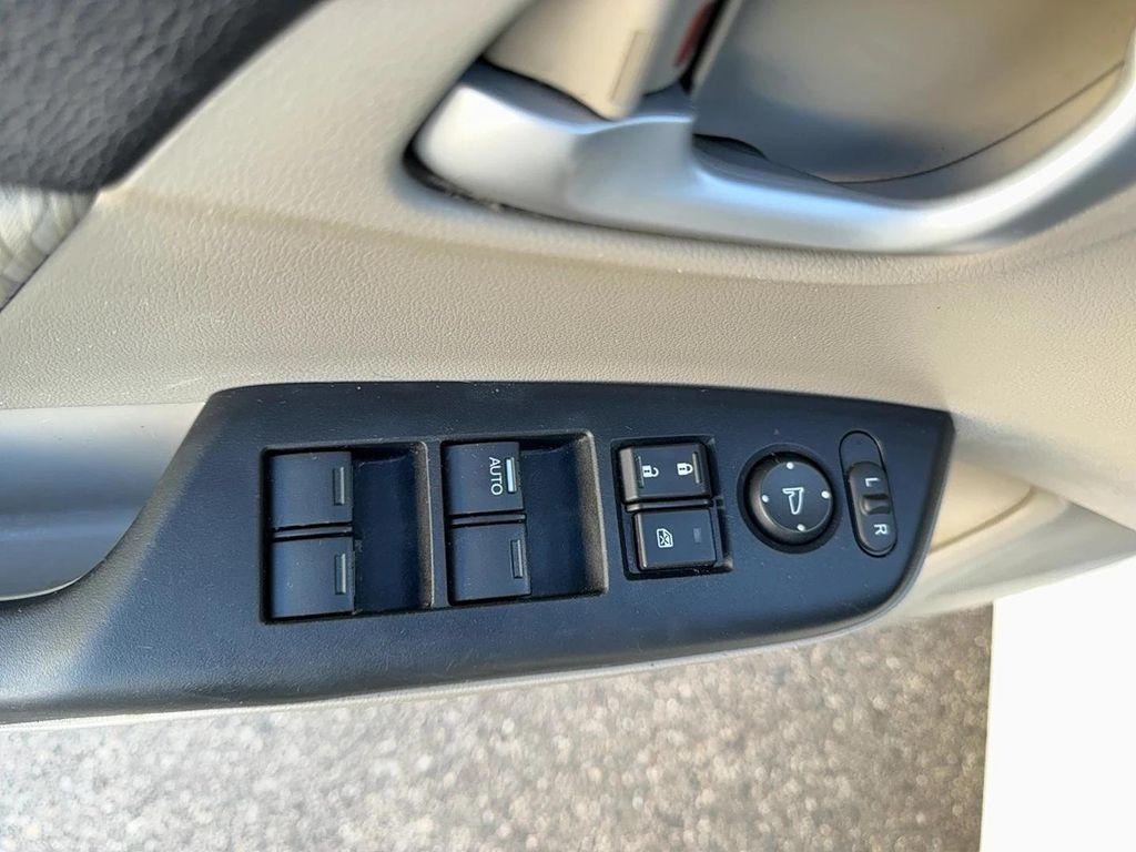 used 2014 Honda Civic car, priced at $9,312