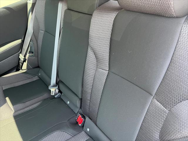 used 2025 Subaru Outback car, priced at $33,712