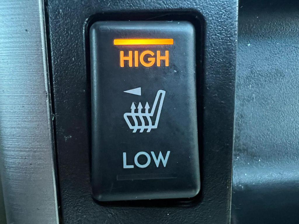 used 2014 Subaru Outback car, priced at $9,812