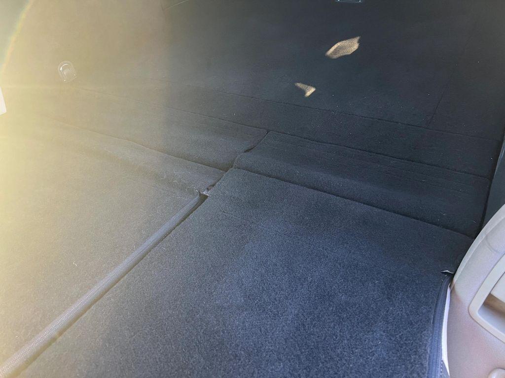 used 2014 Subaru Outback car, priced at $9,812