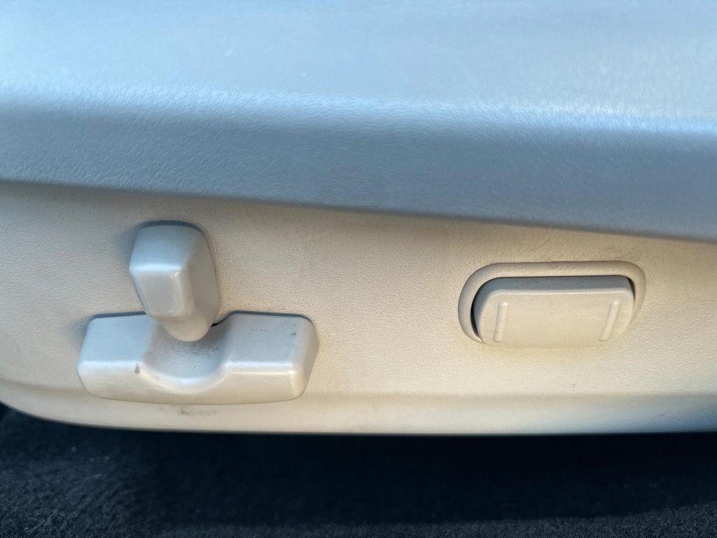 used 2014 Subaru Outback car, priced at $9,812