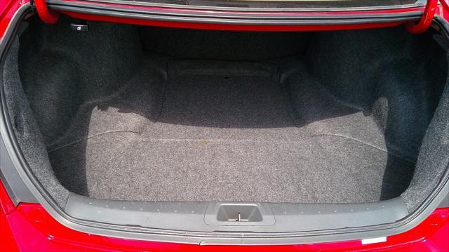 used 2009 Honda Accord car, priced at $8,612