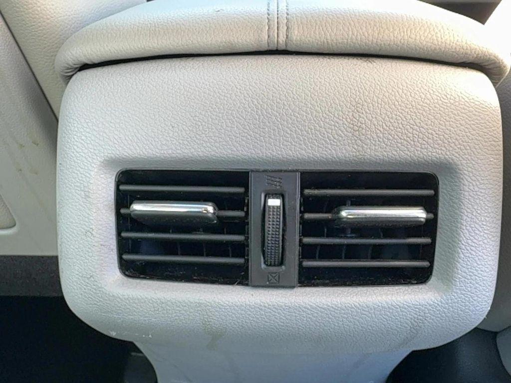 used 2013 Honda Accord car, priced at $17,995